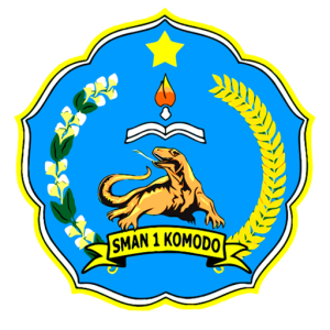 SMAN 1 Komodo
