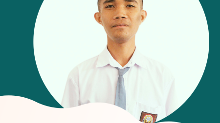 christoper d. pasang(3)